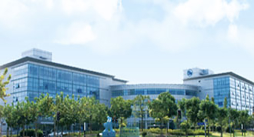 ���ι���(�й���)���޹�˾����