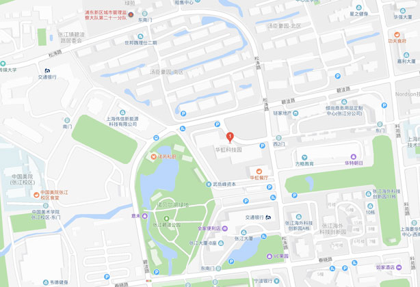 ���ι���(�й���)���޹�˾����