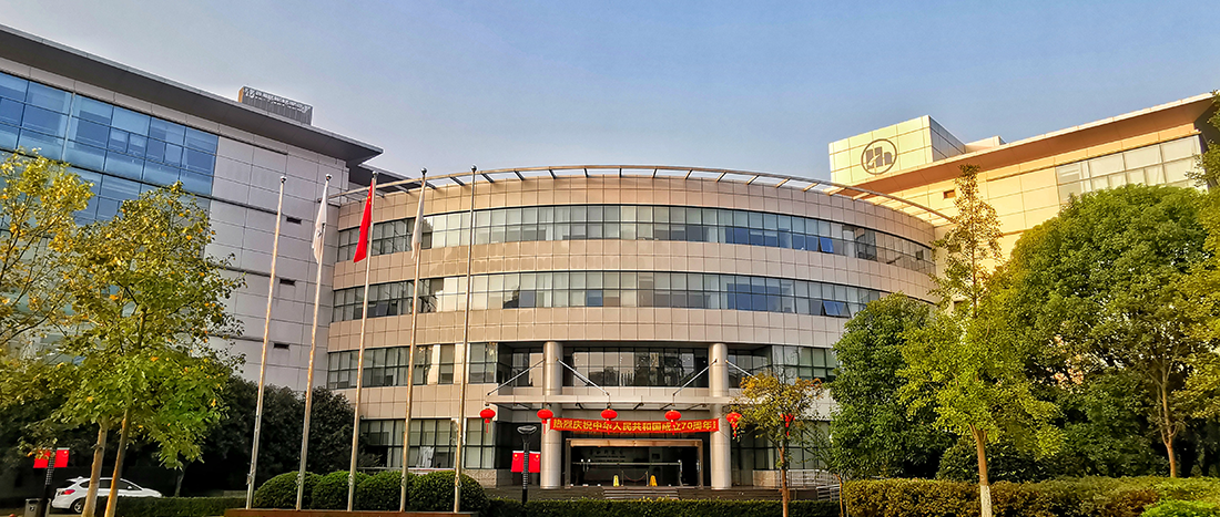 ÓÀöιú¼Ê(ÖйúÓÎ)ÓÐÏÞ¹«Ë¾¹ÙÍø