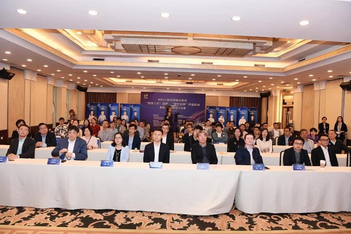 ���ι���(�й���)���޹�˾����