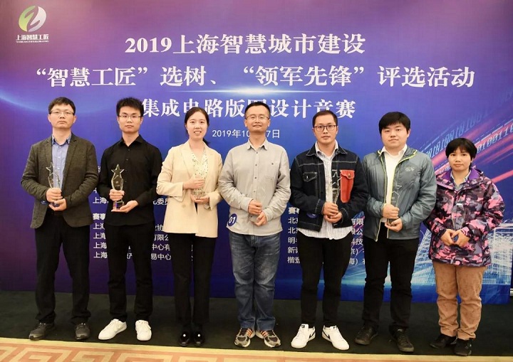 ���ι���(�й���)���޹�˾����