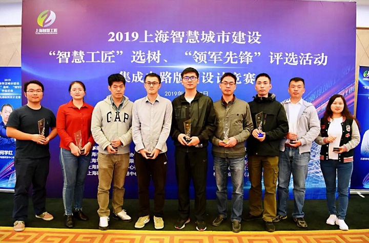 ���ι���(�й���)���޹�˾����