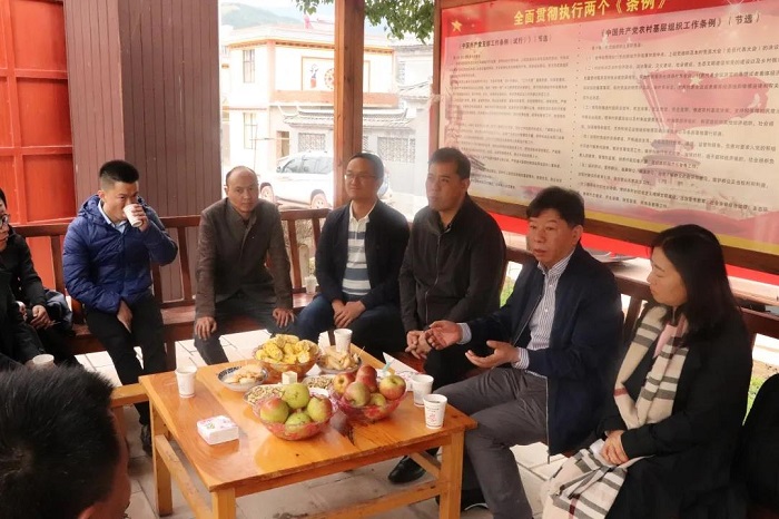 ÓÀöιú¼Ê(ÖйúÓÎ)ÓÐÏÞ¹«Ë¾¹ÙÍø