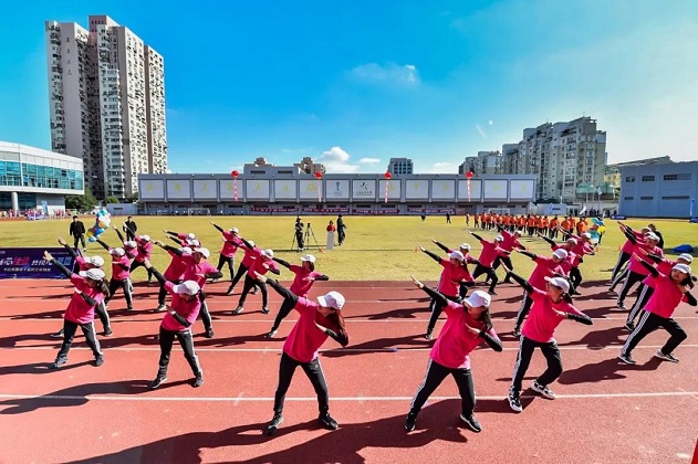 ÓÀöιú¼Ê(ÖйúÓÎ)ÓÐÏÞ¹«Ë¾¹ÙÍø