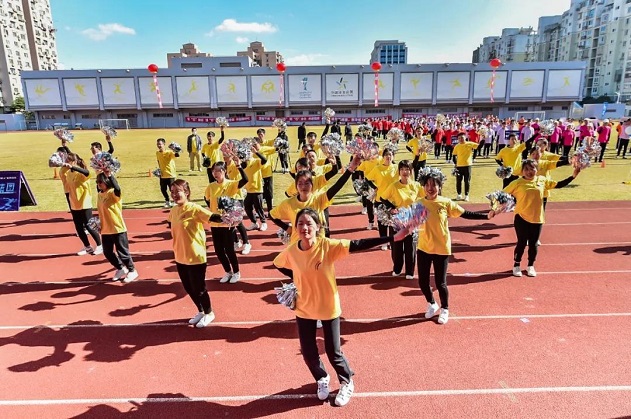 ÓÀöιú¼Ê(ÖйúÓÎ)ÓÐÏÞ¹«Ë¾¹ÙÍø