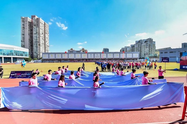 ÓÀöιú¼Ê(ÖйúÓÎ)ÓÐÏÞ¹«Ë¾¹ÙÍø