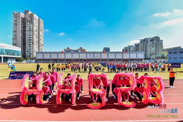 ÓÀöιú¼Ê(ÖйúÓÎ)ÓÐÏÞ¹«Ë¾¹ÙÍø