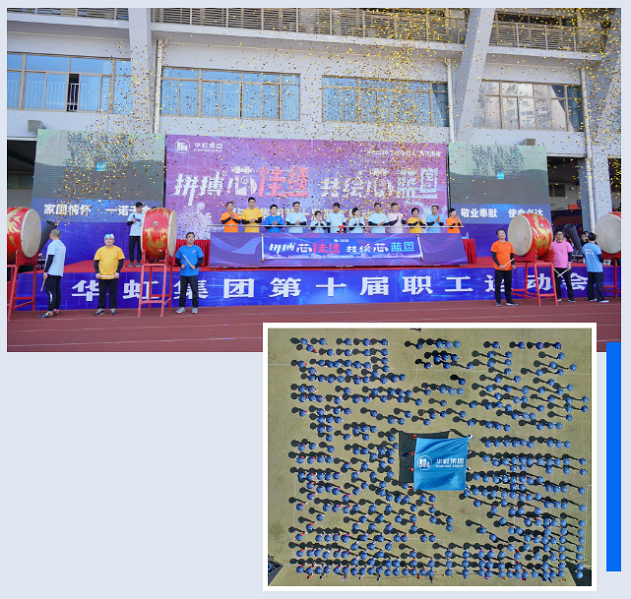 ���ι���(�й���)���޹�˾����