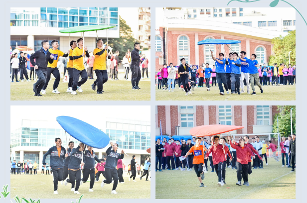 ���ι���(�й���)���޹�˾����