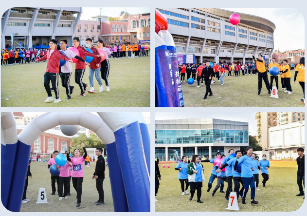 ���ι���(�й���)���޹�˾����