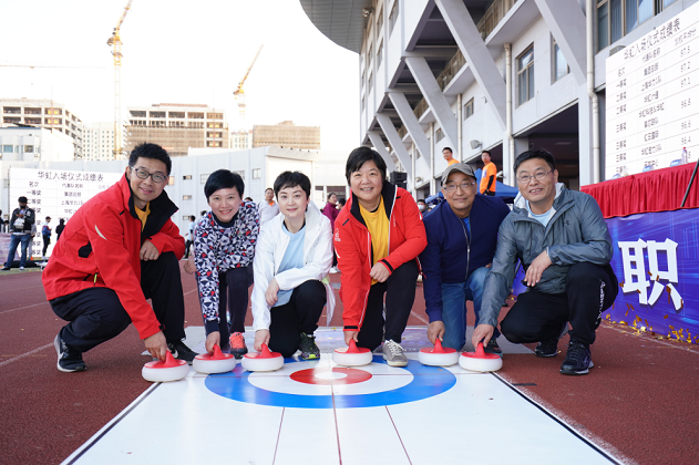 ���ι���(�й���)���޹�˾����