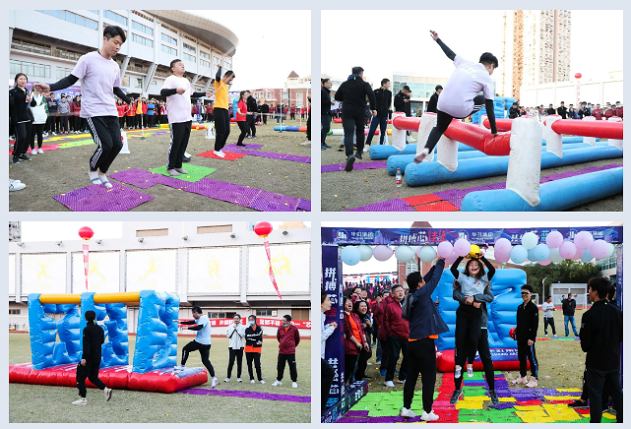 ���ι���(�й���)���޹�˾����