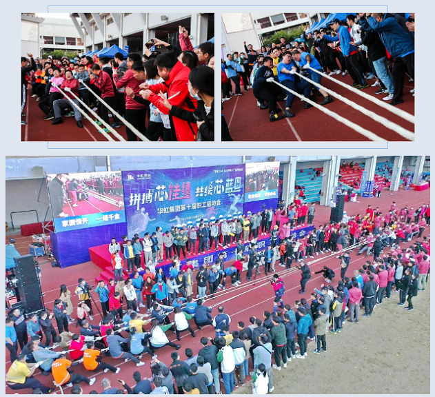 ���ι���(�й���)���޹�˾����