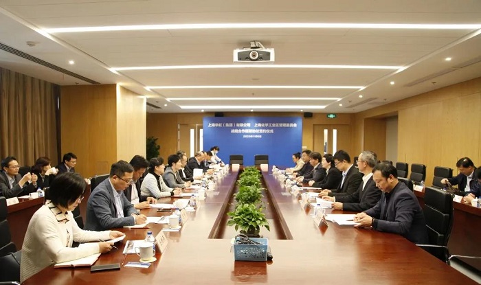 ÓÀöιú¼Ê(ÖйúÓÎ)ÓÐÏÞ¹«Ë¾¹ÙÍø