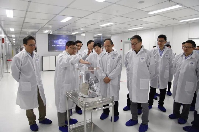 ���ι���(�й���)���޹�˾����