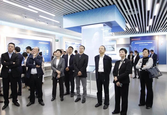 ÓÀöιú¼Ê(ÖйúÓÎ)ÓÐÏÞ¹«Ë¾¹ÙÍø