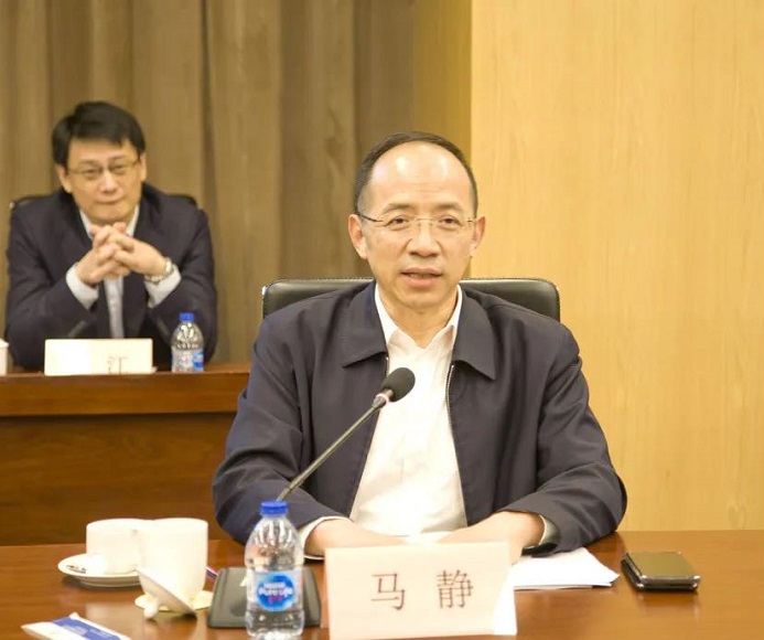 ���ι���(�й���)���޹�˾����