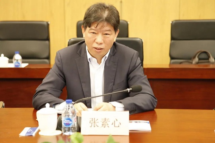 ���ι���(�й���)���޹�˾����