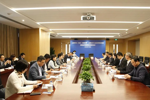 ���ι��ʼ������Ϻ�������������չ����ʷ��ѧϰ������ս���������Э��ǩԼ��ʽ