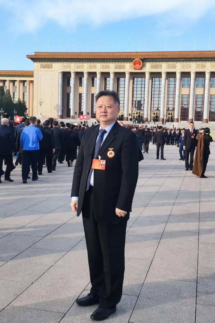 ���ι���(�й���)���޹�˾����