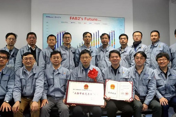 ģ������緶 | �Ϻ��������ι��ʺ����뵼���������޹�˾���������ι��ʶ�����