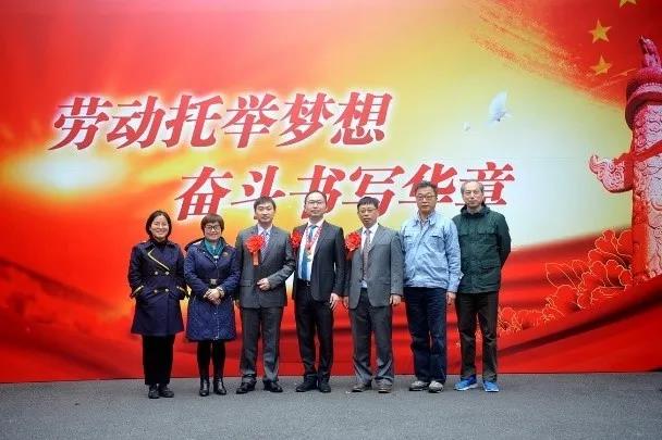 ���ι���(�й���)���޹�˾����