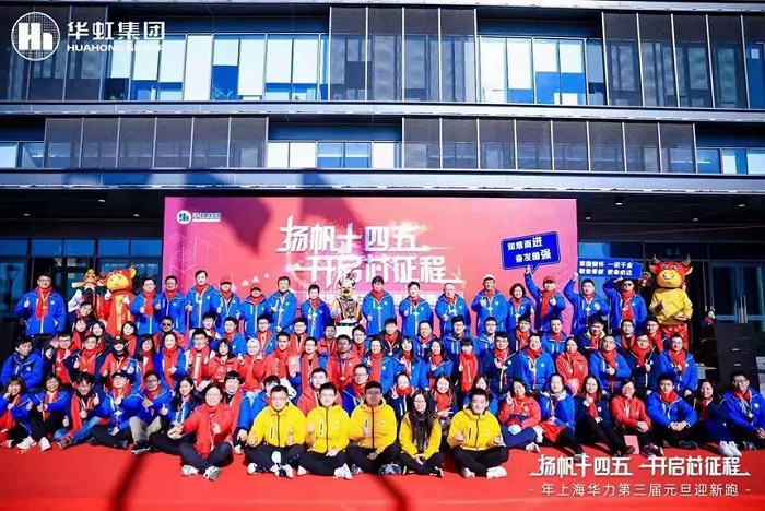 ���ι���(�й���)���޹�˾����