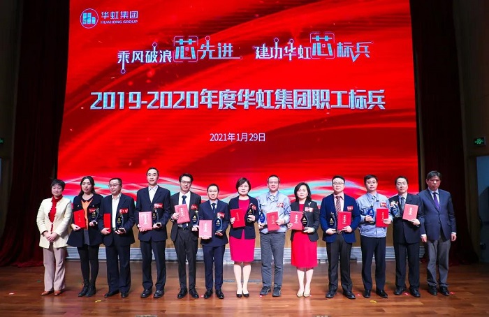 ���ι���(�й���)���޹�˾����