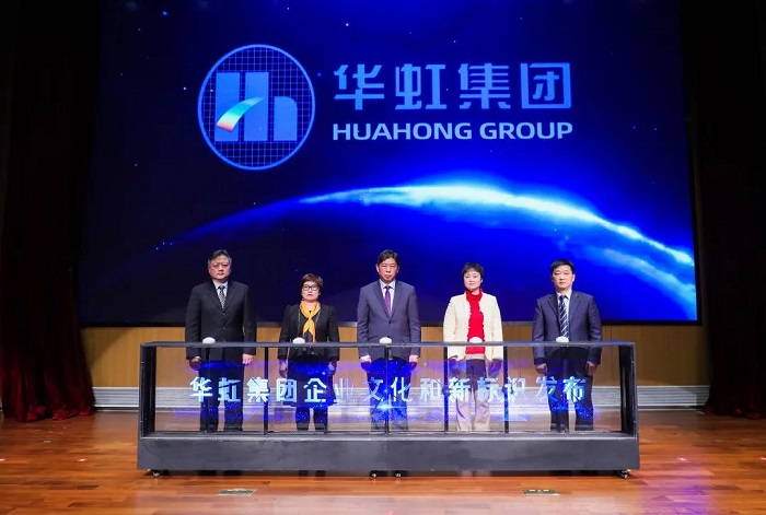 ���ι���(�й���)���޹�˾����