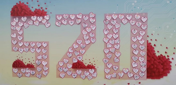 ���ι���(�й���)���޹�˾����