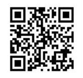 ���ι���(�й���)���޹�˾����