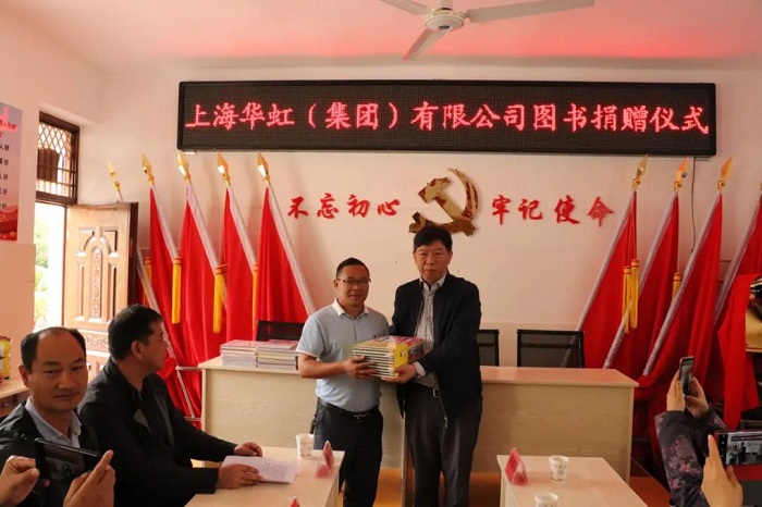 ���ι���(�й���)���޹�˾����