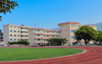 ���ι���(�й���)���޹�˾����