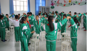 ���ι���(�й���)���޹�˾����