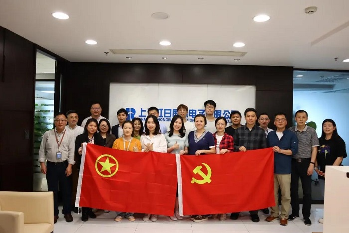 ÓÀöιú¼Ê(ÖйúÓÎ)ÓÐÏÞ¹«Ë¾¹ÙÍø