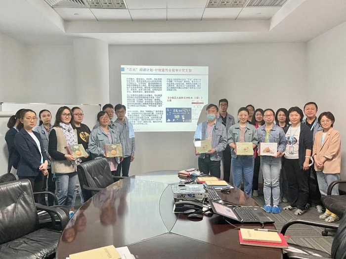 ÓÀöιú¼Ê(ÖйúÓÎ)ÓÐÏÞ¹«Ë¾¹ÙÍø