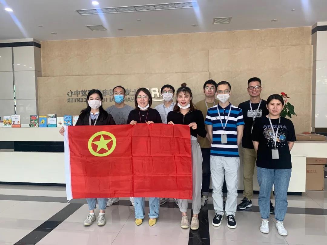 ÓÀöιú¼Ê(ÖйúÓÎ)ÓÐÏÞ¹«Ë¾¹ÙÍø