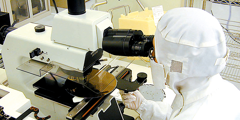 ���ι���(�й���)���޹�˾����