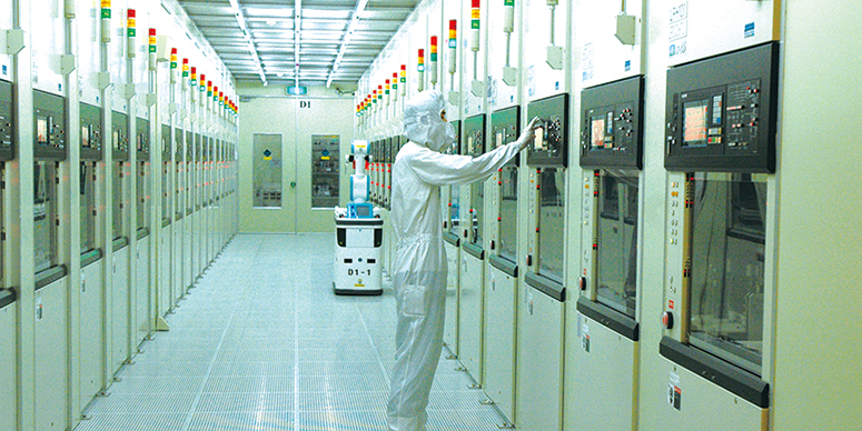 ���ι���(�й���)���޹�˾����