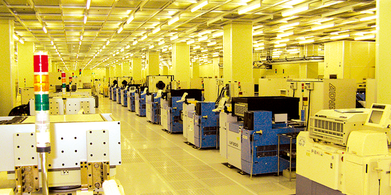 ���ι���(�й���)���޹�˾����