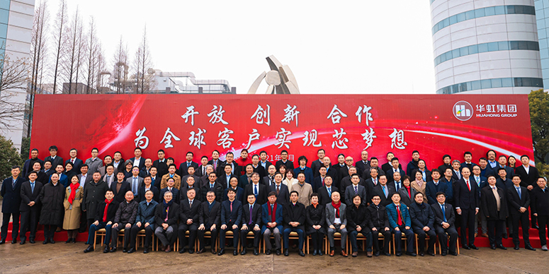 ���ι���(�й���)���޹�˾����