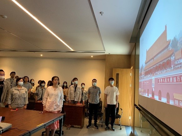 ÓÀöιú¼Ê(ÖйúÓÎ)ÓÐÏÞ¹«Ë¾¹ÙÍø