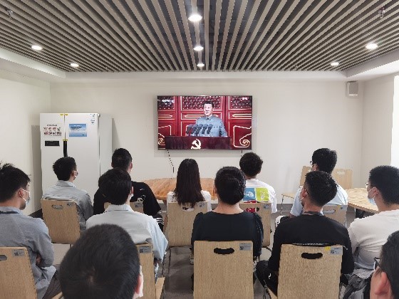 ÓÀöιú¼Ê(ÖйúÓÎ)ÓÐÏÞ¹«Ë¾¹ÙÍø