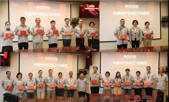 ÓÀöιú¼Ê(ÖйúÓÎ)ÓÐÏÞ¹«Ë¾¹ÙÍø