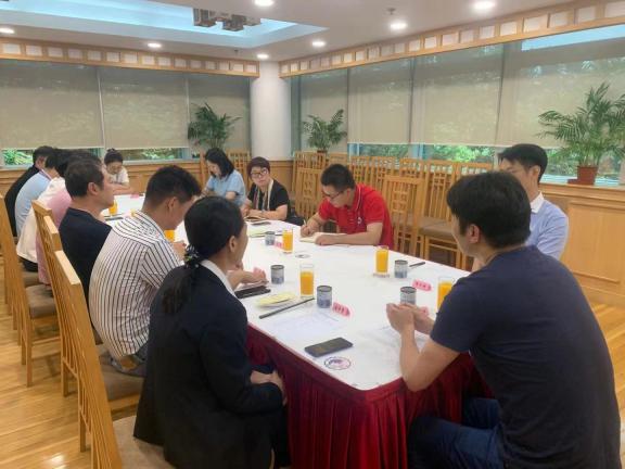 ���ι���(�й���)���޹�˾����