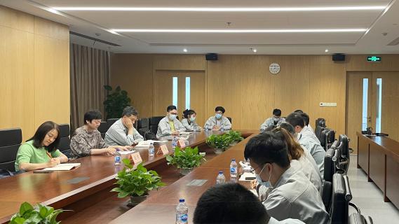 ���ι���(�й���)���޹�˾����