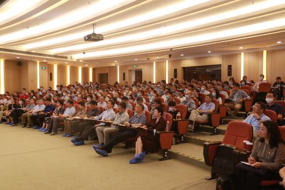 ���ι���(�й���)���޹�˾����