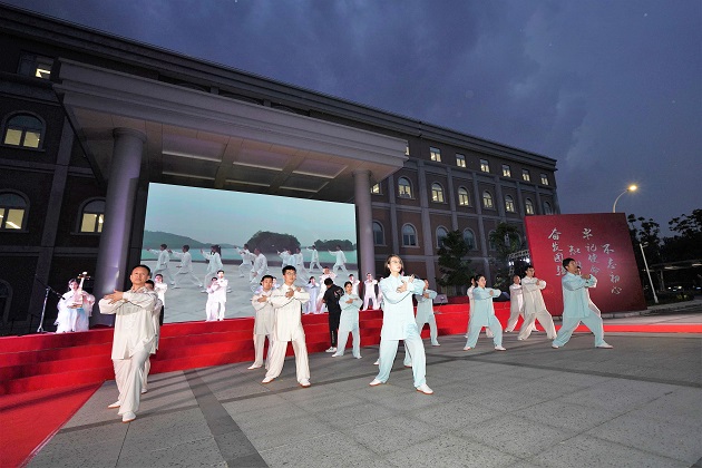 ���ι���(�й���)���޹�˾����