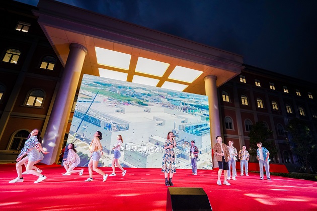 ���ι���(�й���)���޹�˾����