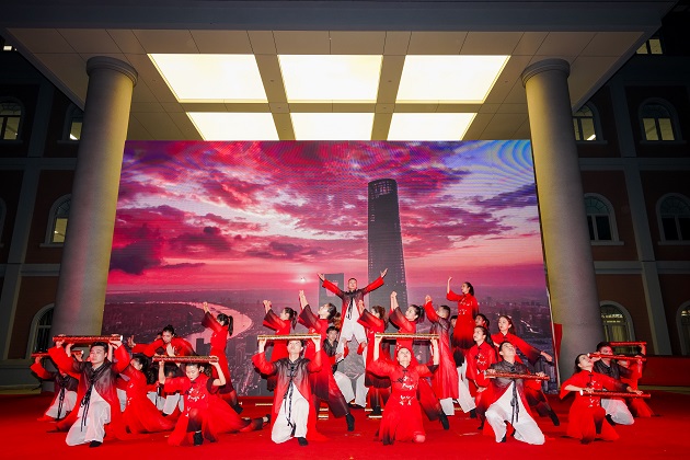 ���ι���(�й���)���޹�˾����